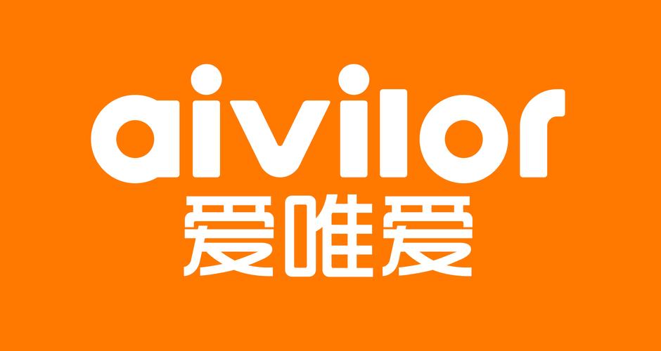 唯爱品家纺